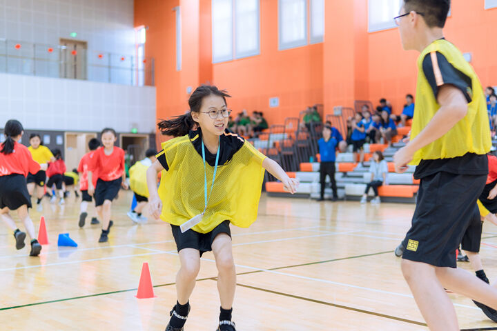 欢迎访问惠灵顿教育集团旗下学校-南通惠立学校官网，了解学校最新信息。